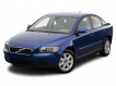 Volvo S40 II Sedan